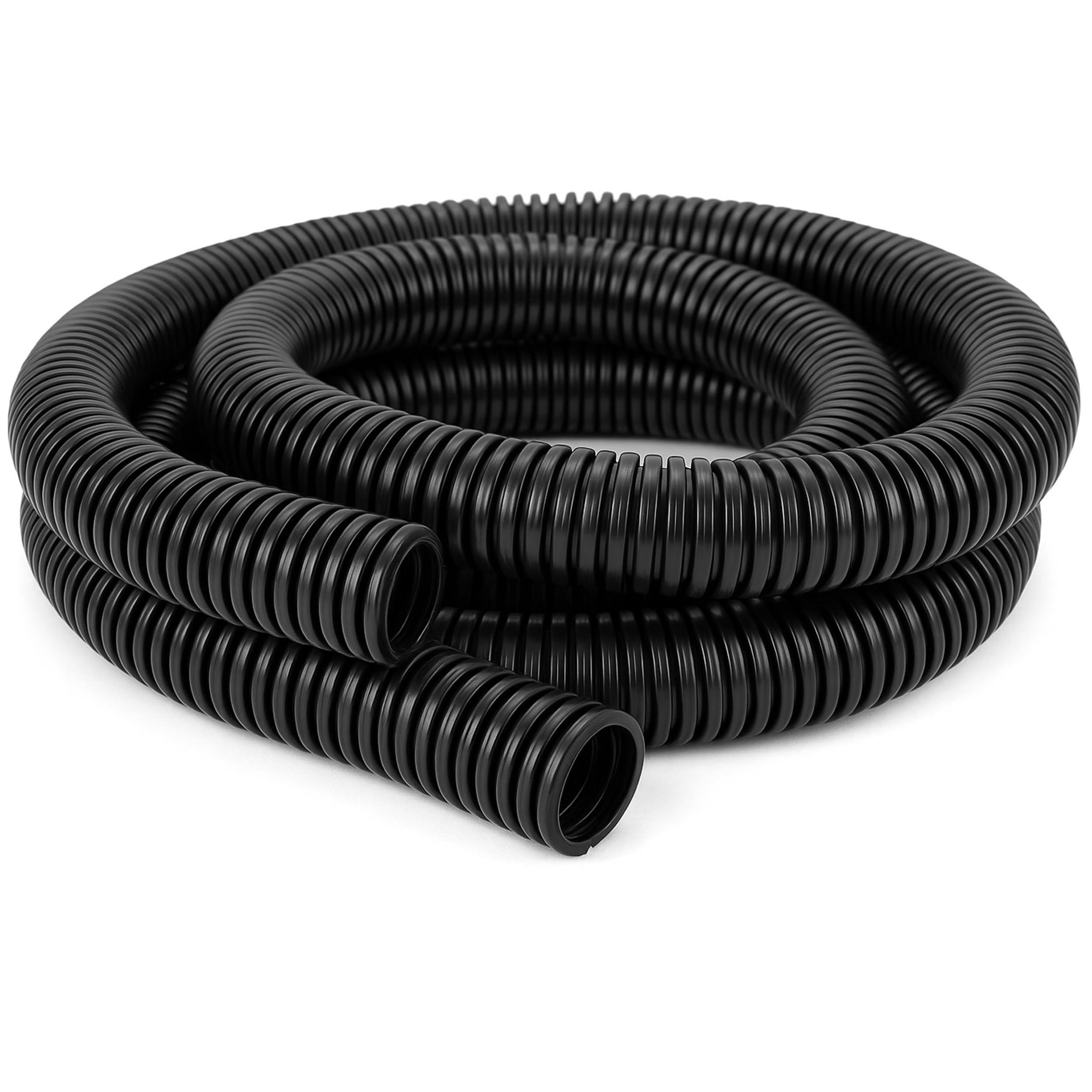 Amazon.com: Electriduct 1